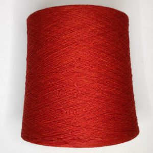 Extra Fine Tops Olimpias