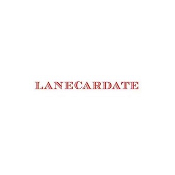BLONDE Lanecardate S.p.A.